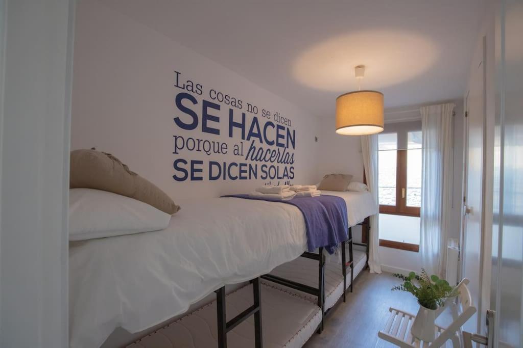 Rural Apartment In The Mountains Panticosa Εξωτερικό φωτογραφία
